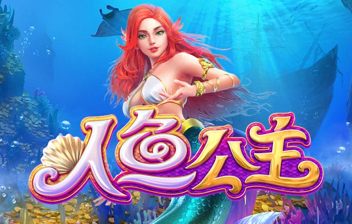 best365体育官网登录大全