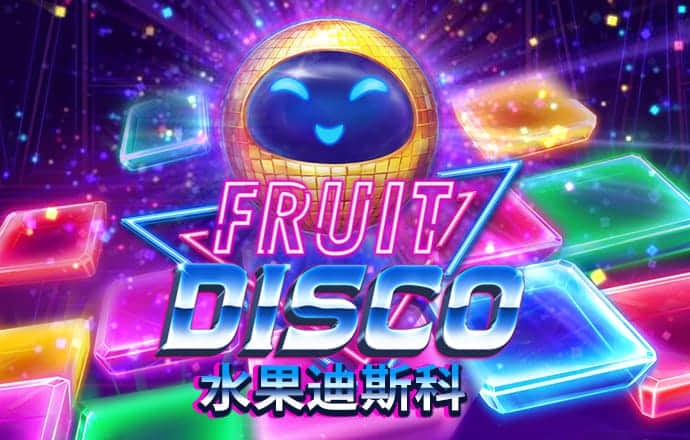 必一体育网页版登录入口截图0